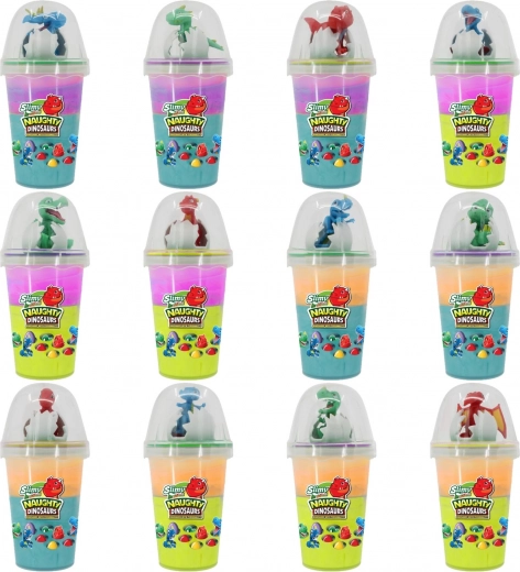 Saugios, švelnios ir be parabenų