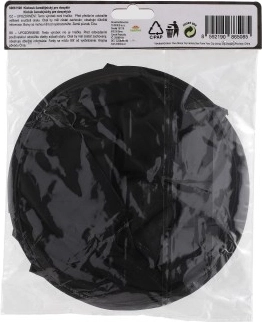 Sulankstoma ir lengvai nešiojama