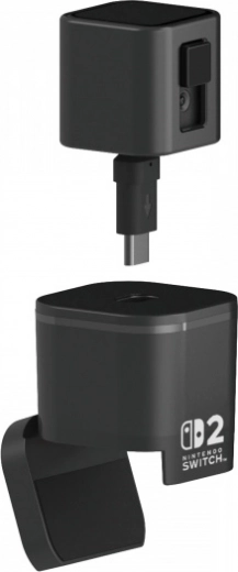 Daugiau tvirtinimo galimybių