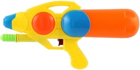 Linksmas dizainas vaikams