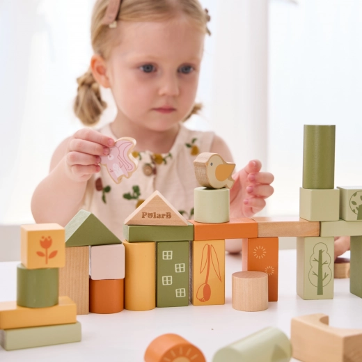 Mokantis per žaidimą