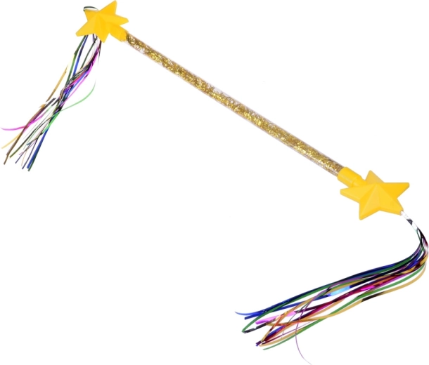 Lengvumas ir patvarumas