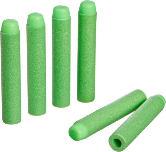 Saugaus dizaino konstrukcija