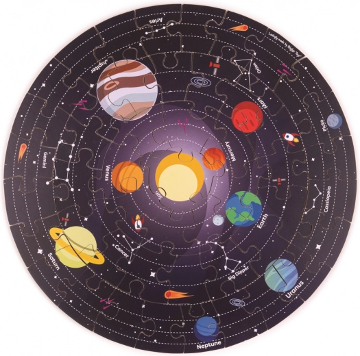 Educational Tool