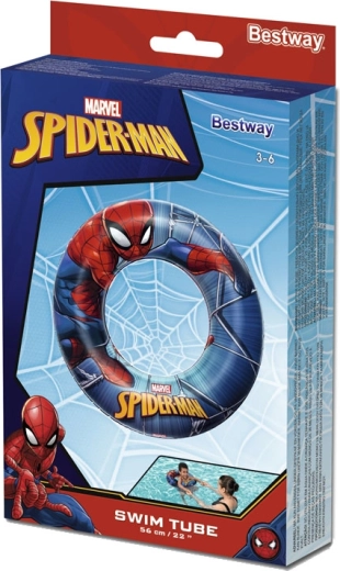 Praktiška ir kompaktiška pakuotė