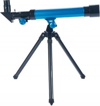 Paprastas naudojimas ir nešiojamumas