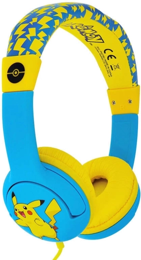 Saugus klausymasis vaikų ausims