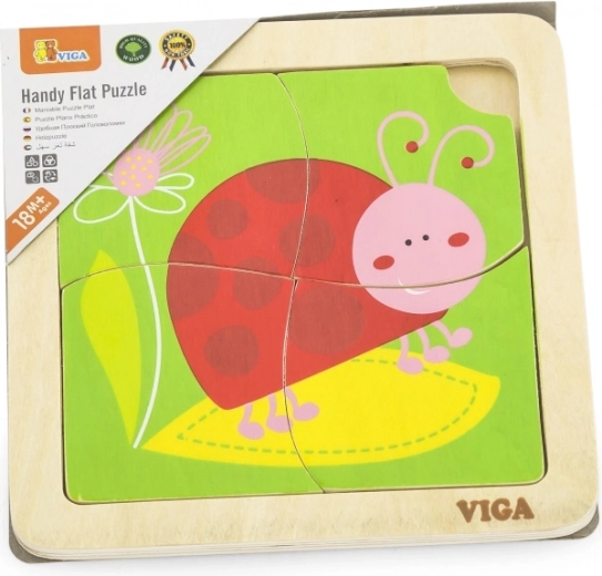 Kokybiškas medinis apdirbimas