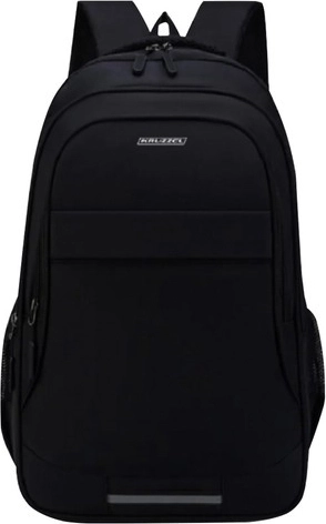 Patvari Oxford 600D konstrukcija