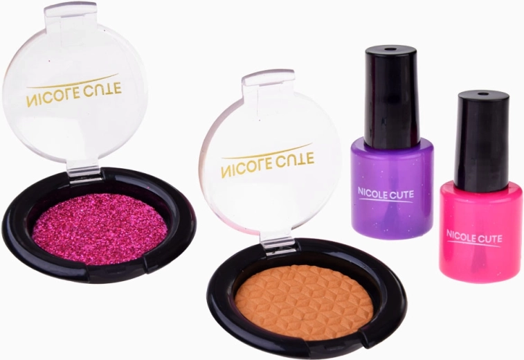 Skatina kūrybiškumą ir pramogą