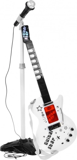 Visavertė muzikinė patirtis