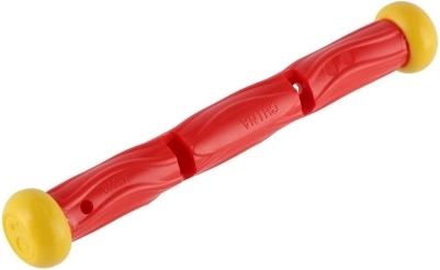 Varžybinis taškų skaičiavimas motyvuoja stengtis