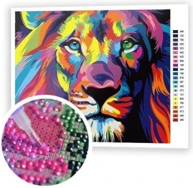 Atsipalaidavimas ir susikaupimo lavinimas