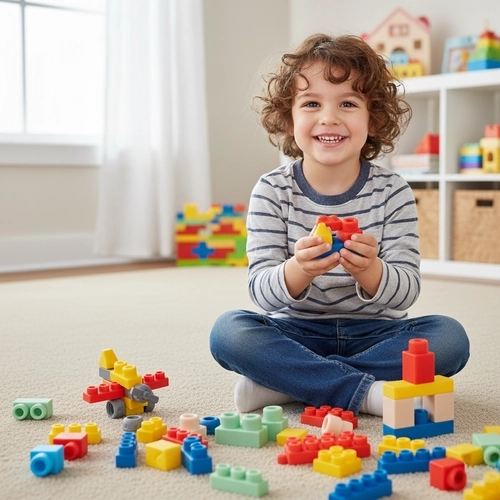 Praktiškas dėklas kelionėms ir tvarkai