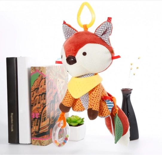 Įvairios medžiagų tekstūros