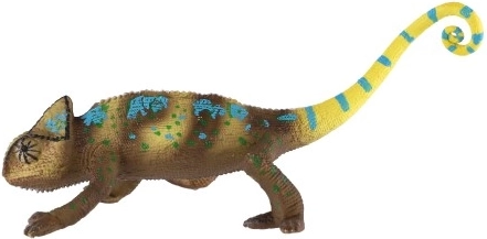 Realistiškas atlikimas iki paskutinės detalės