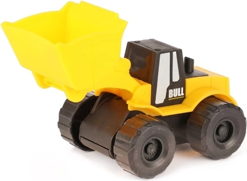 Patvarios medžiagos