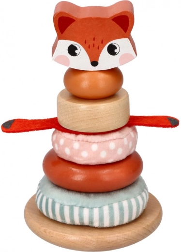 Tekstūrų įvairovė