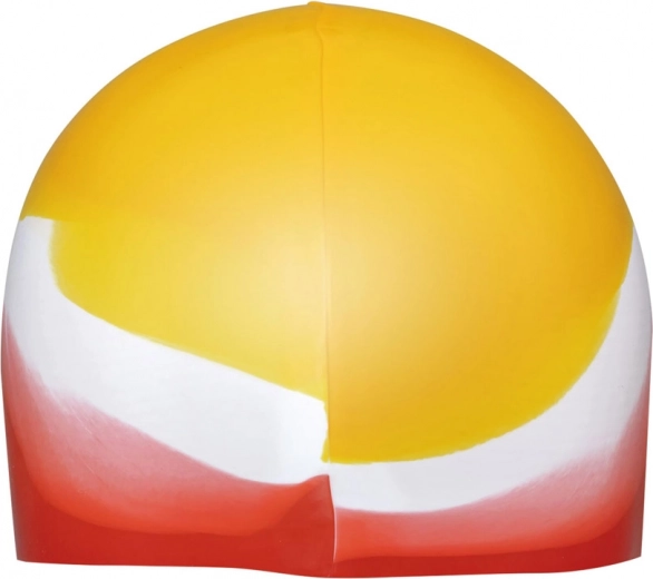 Patogus ir saugus prigludimas