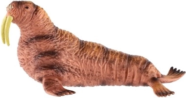 Patvari medžiaga kasdieniam žaidimui