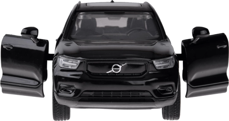 Realistinės šviesos ir garsai