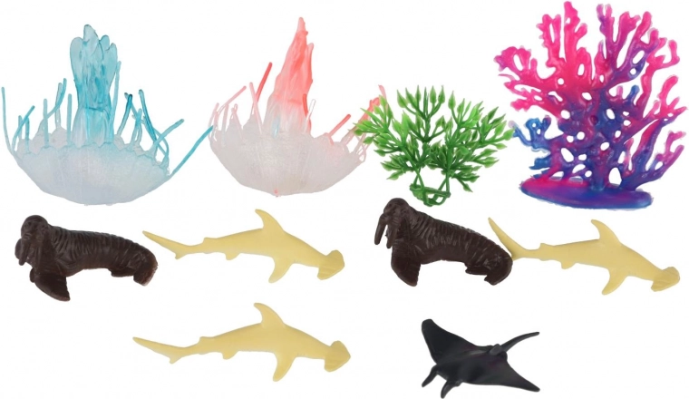 Puikiai tinka kūrybiniam žaidimui