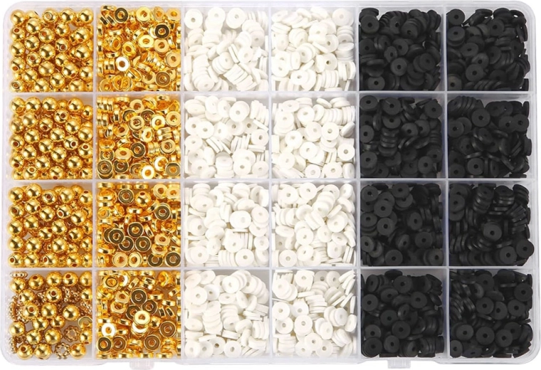 Tobula tvarka ir aiškumas