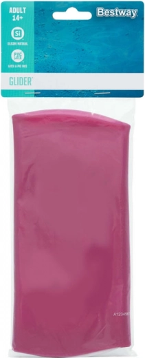 Lengva užsidėti ir nusiimti