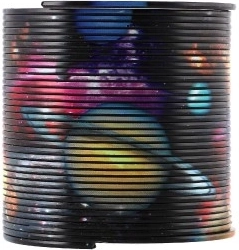 Elastingumas ir lankstumas