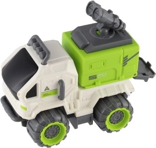 Tinka mažiesiems tyrinėtojams