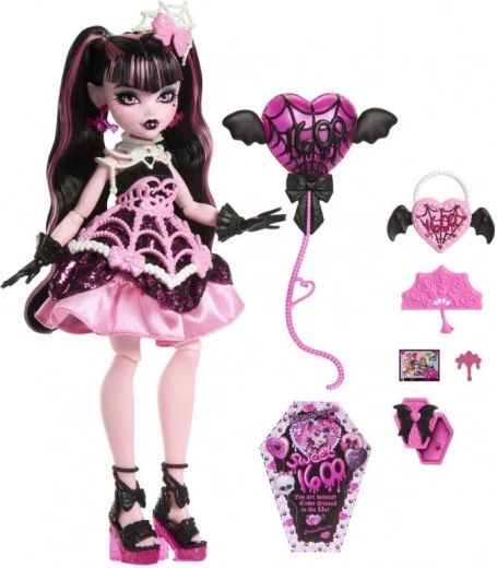 Priedai kūrybiškam žaidimui ir ekspozicijai