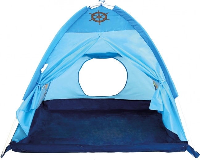 Greitas surinkimas ir lengvas laikymas