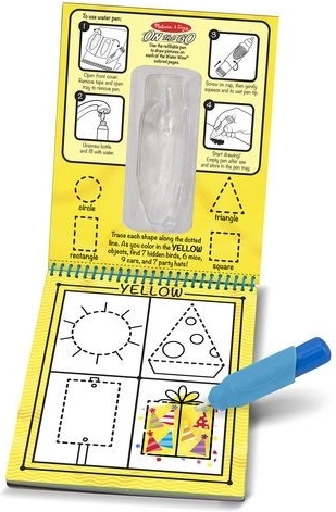 Pakartojama pramoga kelionėms