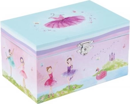 Kokybiška ir patvari medžiaga