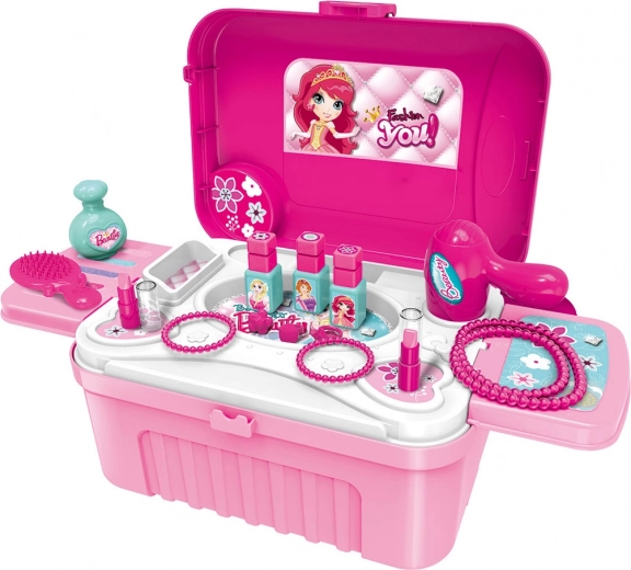 Šviesos ir garso efektai didesniam linksmumui