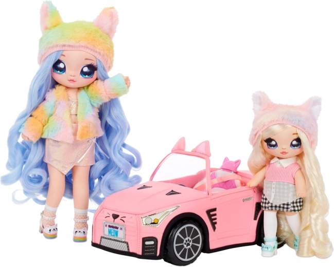 Tekstilė ir komfortiška medžiaga