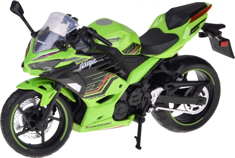 Veikiantis amortizavimas ir laisvai besisukantys ratai