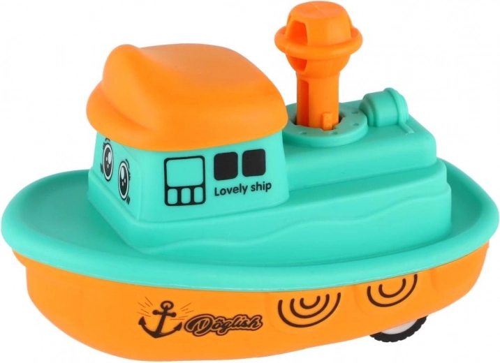 Saugūs užapvalinti kraštai