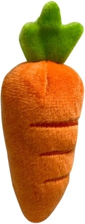 Įvairus daržovių rinkinys