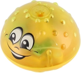 Jutiminė stimuliacija šviesa ir tekstūra