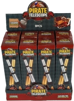 Didelis nešiojamumas