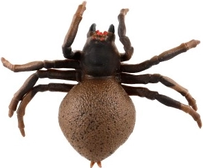 Išskirtinis elastingumas ir patvarumas