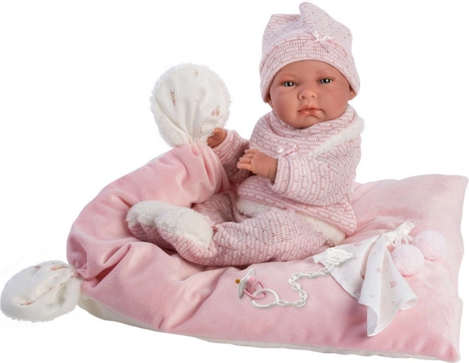 Patogūs ir mieli drabužėliai