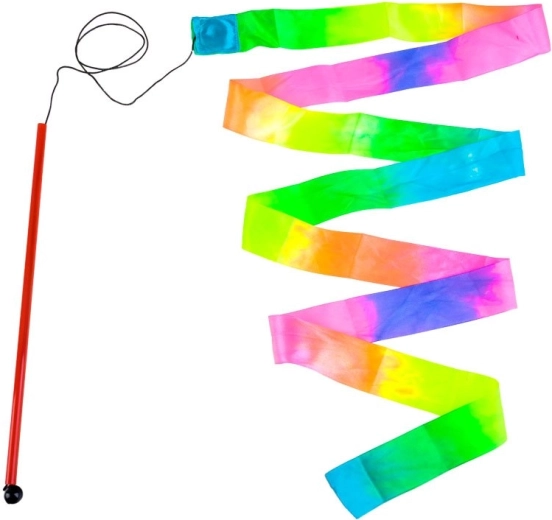 Kūrybiškas dizainas