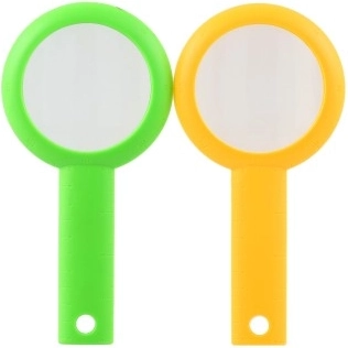 Įvairių spalvų rinkinys, kuris patinka vaikams