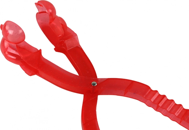 Patogus valdymas viena ranka