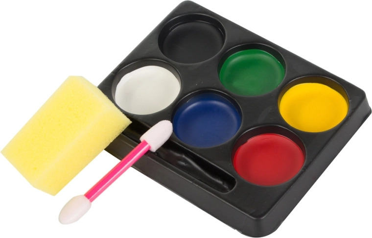 Praktiški naudojimo įrankiai