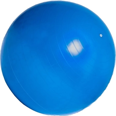 Stiprina kūno centrą ir gerina laikyseną