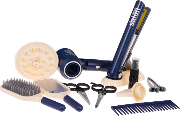 Tiesintuvas su šviesomis ir garsais