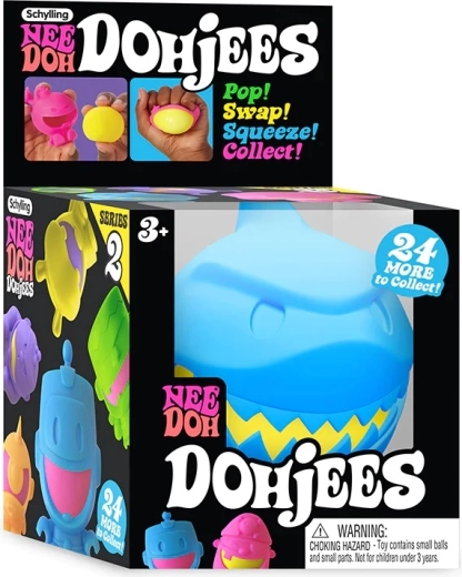 Saugios ir patvarios medžiagos